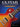 Guitar Training Exercises — Over 150 Proven Warm-Ups & Workouts