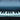 Piano Calm — 15 Reflective Solos Composed by Phillip Keveren