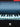 Piano Calm — 15 Reflective Solos Composed by Phillip Keveren