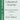 Caligaverunt Oculi Mei — Andre Thomas Choral Series