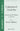 Caligaverunt Oculi Mei — Andre Thomas Choral Series