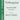 Fruhlingsjubel — Andre Thomas Choral Series