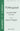 Fruhlingsjubel — Andre Thomas Choral Series