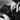 Billy Joel - Greatest Hits, Volume I & II — Additional Editing and Transcription by David Rosenthal