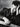 Billy Joel - Greatest Hits, Volume I & II — Additional Editing and Transcription by David Rosenthal