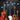 Country Songs - Strum Together — for Ukulele, Baritone Ukulele, Guitar, Banjo & Mandolin
