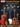 Country Songs - Strum Together — for Ukulele, Baritone Ukulele, Guitar, Banjo & Mandolin