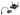 AirLine AWXm Micro UHF Wind Instrument Wireless System