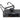 AirLine 77 AH7 Fitness Headset
