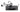 AirLine 77 AH7 Fitness Headset