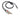 Tourtek Pro - 1/8 inch. TRS (Stereo) to Dual RCA (Metal) Cable — 3' Breakout Accessory Cable