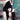 Buddy Rich: One of a Kind