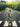 Yesterday - Strum & Sing Series for Guitar — Music from the Original Motion Picture Soundtrack