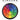 Circles — Character Etudes in 24 Keys National Federation of Music Clubs 2024-2028 Selection