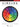 Circles — Character Etudes in 24 Keys National Federation of Music Clubs 2024-2028 Selection