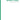 Advent Carol — SATB Choir Unaccompanied
