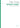 Advent Carol — SATB Choir Unaccompanied