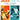 Jazz Duets — Etudes for Phrasing and Articulation