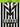 Beetlejuice — The Musical. The Musical. The Musical. Vocal Selections