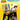 Toy Story Easy Piano Collection - Updated Edition