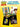 Toy Story Easy Piano Collection - Updated Edition