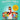Fun Songs for Children's Church
