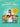 Fun Songs for Children's Church