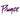 Prince - Ultimate — Easy Piano Songbook