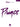 Prince - Ultimate — Easy Piano Songbook