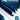 Beginnings for Keyboards - Updated Edition — E-Z Play Today Book A