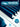 Beginnings for Keyboards - Updated Edition — E-Z Play Today Book A