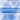 When Did We See You? — Craig Hella Johnson Choral Series