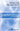 When Did We See You? — Craig Hella Johnson Choral Series