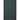 MultiZorber OC703DR — 24 x 48 Red Single Acoustic Panel