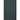 MultiZorber OC703DR — 24 x 48 Flannel Single Acoustic Panel
