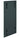 MultiZorber OC703DR — 24 x 48 Flannel Single Acoustic Panel