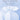 Scarborough Fair/Canticle