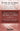 El Noi de la Mare — Jonathan Palant Choral Series