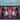 Pop Classics for Two Flutes — Easy Instrumental Duets