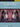 Pop Classics for Two Flutes — Easy Instrumental Duets