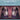 Pop Classics for Two Clarinets