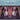 Pop Classics for Two Trombones