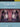 Pop Classics for Two Trombones
