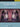 Pop Classics for Two Violins