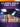 Classic Rock for Two Alto Saxes