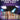 Classic Rock for Two Violins
