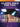 Classic Rock for Two Violins