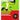 Scotty Anderson - Red Hot Guitar