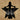 Lorie Line - Rock Star: A Classical Classic Rock Project