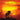 The Lion King — Music from the Disney Motion Picture Soundtrack